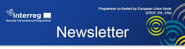 http://www.interreg-danube.eu/themes/dtp/email-templates/contact_1026.jpg?v7