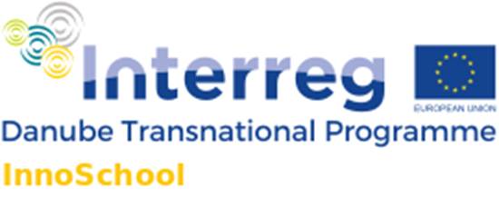 http://www.interreg-danube.eu/uploads/media/approved_project_public/0001/38/0f17cfdcb1602ee9b1d0e0f53d65b75f7f2433f5.png