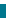 http://www.interreg-danube.eu/themes/dtp/email-templates/blue.jpg?v7