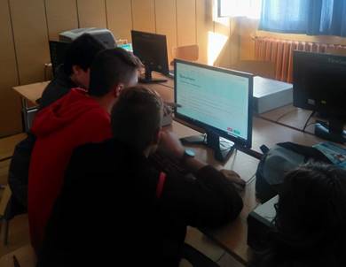 http://www.interreg-danube.eu/uploads/media/approved_project_public/0001/42/4464b02c9086d63ec8e22819fe00b5829be0131a.jpeg