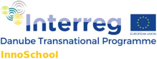 http://www.interreg-danube.eu/uploads/media/approved_project_public/0001/38/0f17cfdcb1602ee9b1d0e0f53d65b75f7f2433f5.png