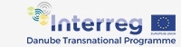 http://www.interreg-danube.eu/themes/dtp/email-templates/footer-logo_1026.jpg?v7
