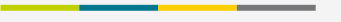 http://www.interreg-danube.eu/themes/dtp/email-templates/footer-line.jpg?v7